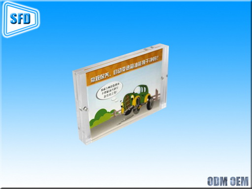 SFPF-005