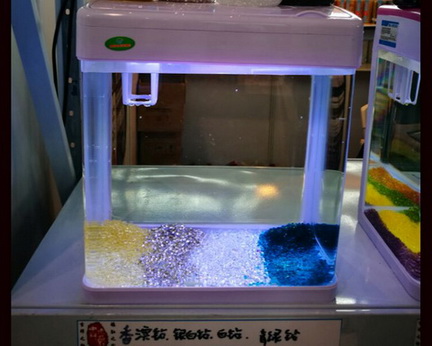CS002